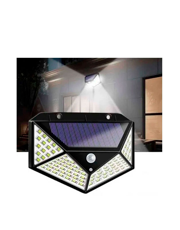 Panel LED 60×60 – 40W Sobrepuesto Luz Fría FSL – INFINITO